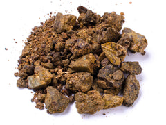 Propolis vom Imker