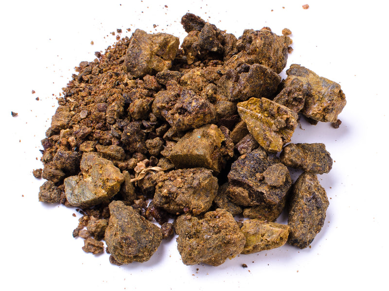 Propolis vom Imker