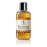 Propolis Gesichtswaschgel 200 ml